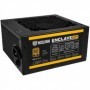 Kolink Enclave alimentatore per computer 700 W 20+4 pin ATX ATX Nero (KL-G700FM)