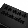 Kolink Enclave alimentatore per computer 700 W 20+4 pin ATX ATX Nero (KL-G700FM)