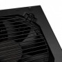 Kolink Enclave alimentatore per computer 700 W 20+4 pin ATX ATX Nero (KL-G700FM)