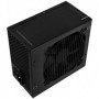Kolink Enclave alimentatore per computer 700 W 20+4 pin ATX ATX Nero (KL-G700FM)