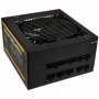 Kolink Enclave alimentatore per computer 700 W 20+4 pin ATX ATX Nero (KL-G700FM)