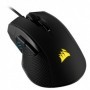 Corsair IRONCLAW RGB mouse Mano destra USB tipo A 18000 DPI (CH-9307011-EU)