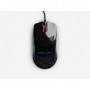 Glorious PC Gaming Race Model O- mouse Mano destra USB tipo A Ottico 3200 DPI (GOM-GBLACK)