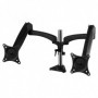 ARCTIC Z2-3D Gen 3 86,4 cm (34") Morsa Nero (AEMNT00057A)