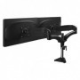 ARCTIC Z2-3D Gen 3 86,4 cm (34") Morsa Nero (AEMNT00057A)