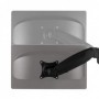 ARCTIC Z2-3D Gen 3 86,4 cm (34") Morsa Nero (AEMNT00057A)