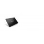 Samsung PM883 2.5" 480 GB Serial ATA III (MZ7LH480HAHQ-00005)
