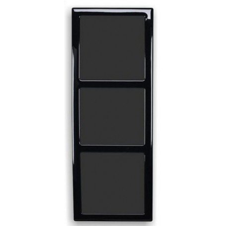 DEMCiflex 1033 filtro d'aria 1 pz (DF1033)