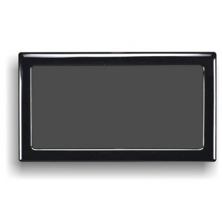 DEMCiflex 0976 filtro d'aria 1 pz (DF0976)