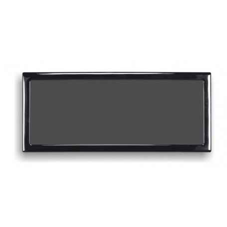 DEMCiflex 0974 filtro d'aria (DF0974)