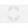 Glorious PC Gaming Race GO-GSKATE accessorio del dispositivo di ingresso Piedi del mouse (GO-GSKATE)