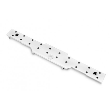 EK Water Blocks 3831109814543 ventola per PC Scheda madre Bianco (3831109814543)