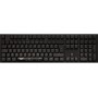 Ducky Shine 7 tastiera USB Nero (DKSH1808ST-PDEPDAAT1)