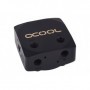 Alphacool Eisdecke D5 Nero (13320)