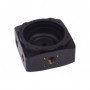 Alphacool Eisdecke D5 Nero (13320)