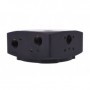 Alphacool Eisdecke D5 Nero (13320)
