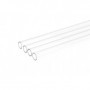 Alphacool 8746864 accessori di raffreddamento hardware Trasparente (8746864)