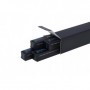 Alphacool 8746864 accessori di raffreddamento hardware Trasparente (8746864)