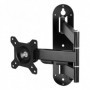 ARCTIC W1C 124,5 cm (49") Nero (AEMNT00058A)
