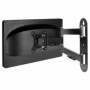 ARCTIC W1C 124,5 cm (49") Nero (AEMNT00058A)