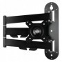 ARCTIC W1C 124,5 cm (49") Nero (AEMNT00058A)