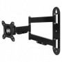 ARCTIC W1C 124,5 cm (49") Nero (AEMNT00058A)