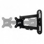 ARCTIC W1C 124,5 cm (49") Nero (AEMNT00058A)