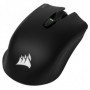 Corsair Harpoon RGB Wireless mouse Mano destra Wireless a RF + Bluetooth Ottico 10000 DPI (CH-9311011-EU)