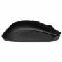 Corsair Harpoon RGB Wireless mouse Mano destra Wireless a RF + Bluetooth Ottico 10000 DPI (CH-9311011-EU)