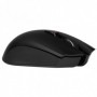 Corsair Harpoon RGB Wireless mouse Mano destra Wireless a RF + Bluetooth Ottico 10000 DPI (CH-9311011-EU)