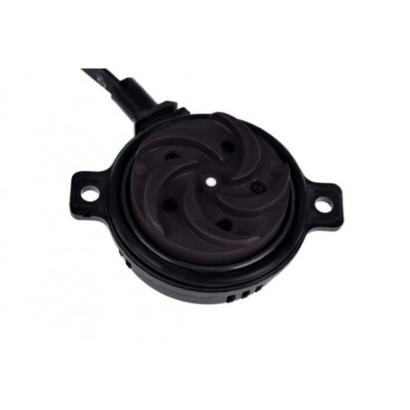 Alphacool DC-LT 2600 Nero (13289)