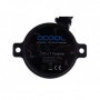 Alphacool DC-LT 2600 Nero (13289)