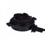 Alphacool DC-LT 2600 Nero (13289)
