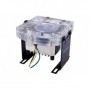 Alphacool 13197 accessori di raffreddamento hardware Nero, Trasparente, Bianco (13197)