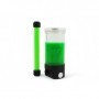 EK Water Blocks 3831109813348 ventola per PC Processore Set refrigerante Verde (3831109813348)