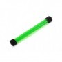 EK Water Blocks 3831109813348 ventola per PC Processore Set refrigerante Verde (3831109813348)