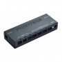 Phanteks PH-PWHUB_02 accessori di raffreddamento hardware Nero (PH-PWHUB_02)