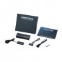 Phanteks PH-PWHUB_02 accessori di raffreddamento hardware Nero (PH-PWHUB_02)