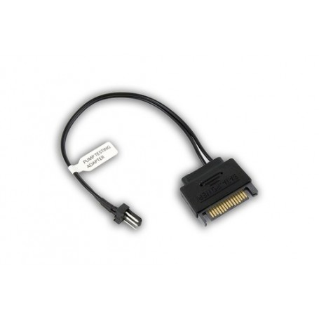 EK Water Blocks EK 0,15 m (3831109869604)