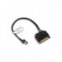 EK Water Blocks EK 0,15 m (3831109869604)
