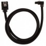 Corsair CC-8900282 cavo SATA 0,6 m Nero (CC-8900282)