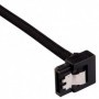 Corsair CC-8900278 cavo SATA 0,3 m Nero (CC-8900278)