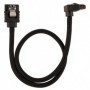 Corsair CC-8900278 cavo SATA 0,3 m Nero (CC-8900278)