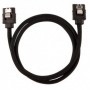 Corsair CC-8900252 cavo SATA 0,6 m Nero (CC-8900252)
