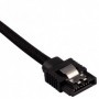Corsair CC-8900248 cavo SATA 0,3 m Nero (CC-8900248)