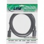 InLine 17201P cavo DisplayPort (17201P)
