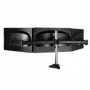 ARCTIC Z3 Pro (Gen 3) 81,3 cm (32") Nero (AEMNT00051A)