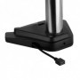 ARCTIC Z3 Pro (Gen 3) 81,3 cm (32") Nero (AEMNT00051A)