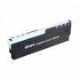 Akasa AK-MX248 ventola per PC Mddulo di memoria Dissipatore Nero (AK-MX248)