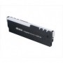 Akasa AK-MX248 ventola per PC Mddulo di memoria Dissipatore Nero (AK-MX248)